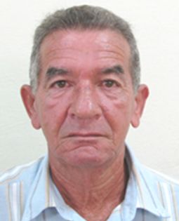 Julio Leonardo Pérez Rodríguez