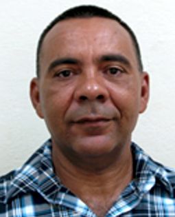 Circunscripción # 4 - Emerildo Donet Hernández 