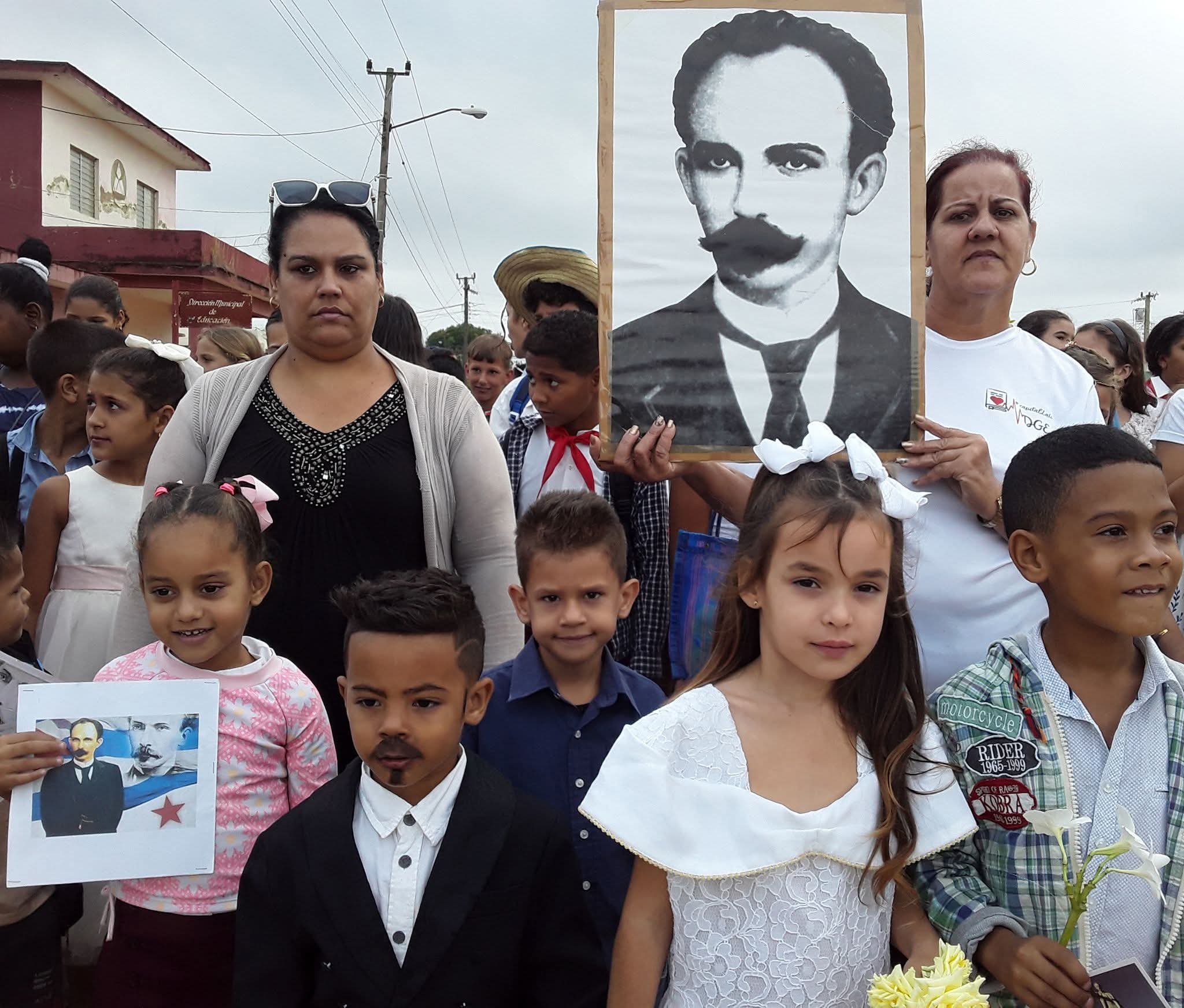 FB IMG 1769625001053