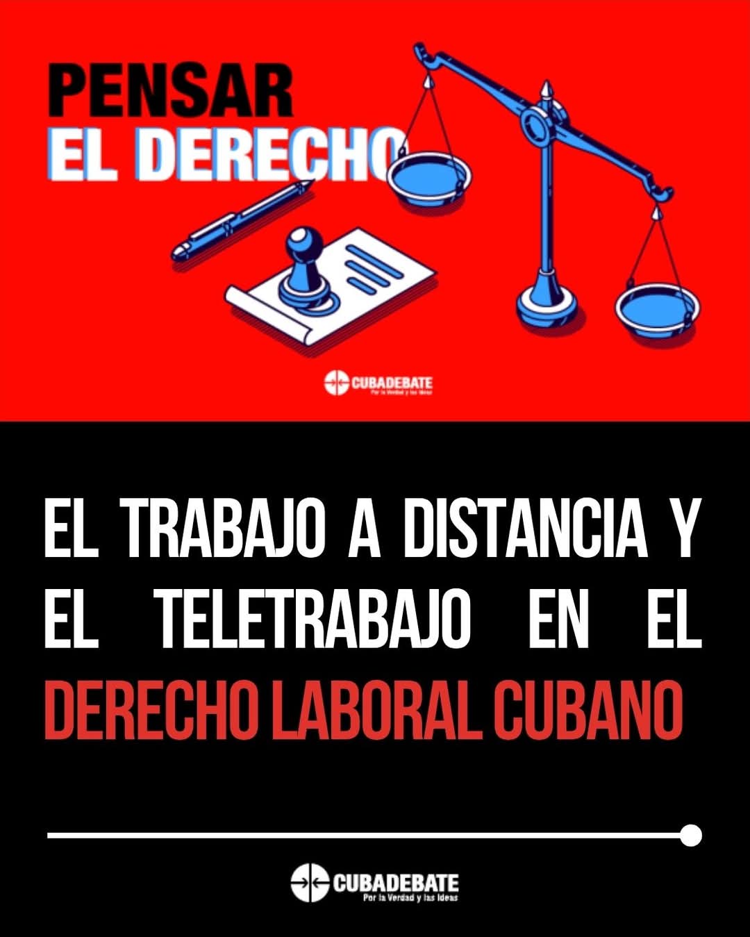 FB IMG 1775568198397